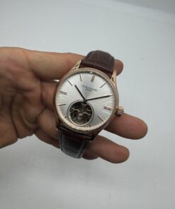 Réplica de Relógio Patek Phillipe