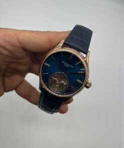 Réplica de Relógio Patek Phillipe