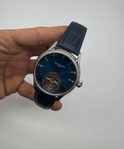 Réplica de Relógio Patek Phillipe