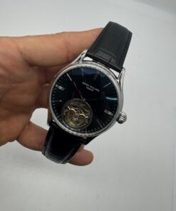 Réplica de Relógio Patek Phillipe