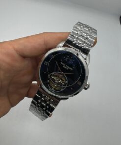 Réplica de Relógio Patek Phillipe
