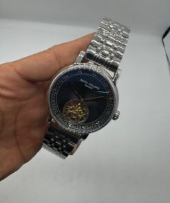 Réplica de Relógio Patek Phillipe