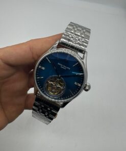 Réplica de Relógio Patek Phillipe