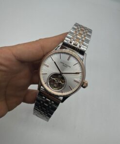 Réplica de Relógio Patek Phillipe