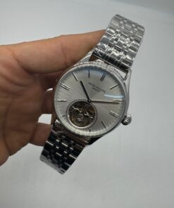 Réplica de Relógio Patek Phillipe