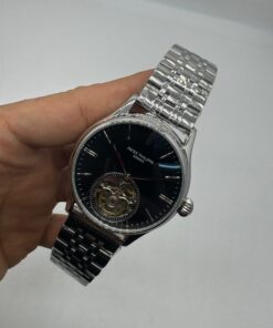 Réplica de Relógio Patek Phillipe