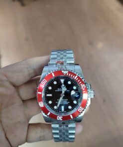 Réplica de Relógio Rolex Premium Base