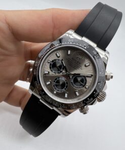Réplica de Relógio Rolex Daytona