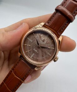 Réplica de Relógio Rolex Cellini