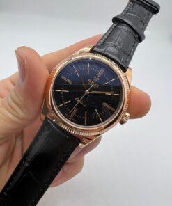 Réplica de Relógio Rolex Cellini