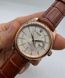 Réplica de Relógio Rolex Cellini