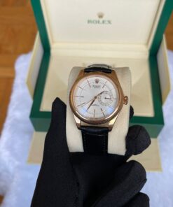 Réplica de Relógio Rolex Cellini