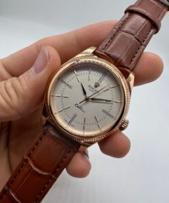 Réplica de Relógio Rolex Cellini