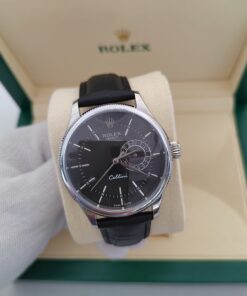 Réplica de Relógio Rolex Cellini