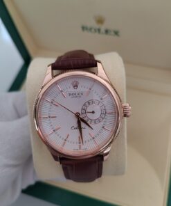 Réplica de Relógio Rolex Cellini