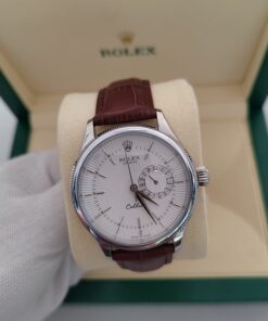 Réplica de Relógio Rolex Cellini