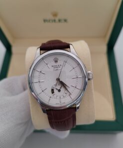 Réplica de Relógio Rolex Cellini