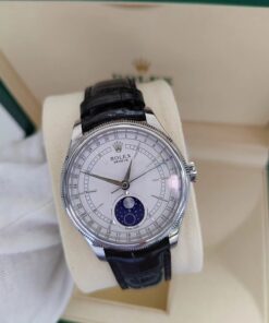 Réplica de Relógio Rolex Cellini