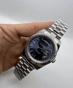 Réplica de Relógio Rolex Day-date Jubille