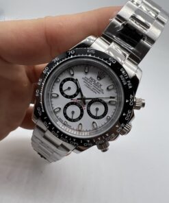 Réplica de Relógio Rolex Daytona