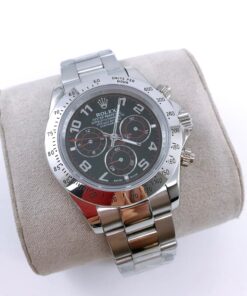 Réplica de Relógio Rolex Daytona