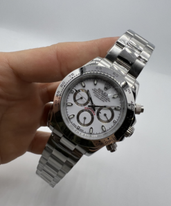 Réplica de Relógio Daytona