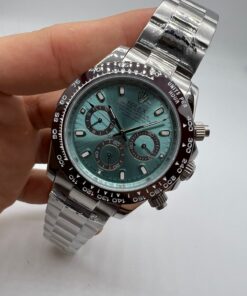 Réplica de Relógio Rolex Daytona
