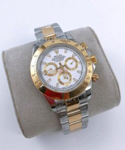 Réplica de Relógio Rolex Daytona