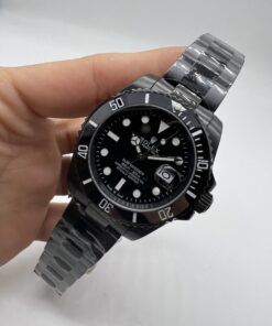 Réplica de Relógio Rolex Submariner