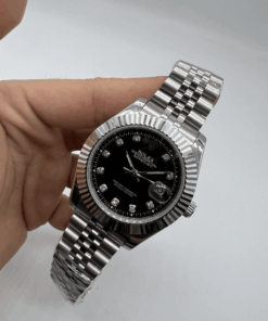 Réplica de Relógio Rolex DayDate