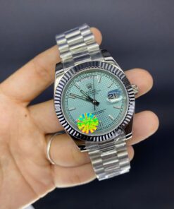 Réplica de Relógio Rolex DayDate