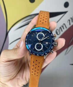 Réplica de Relógio Tag Heuer