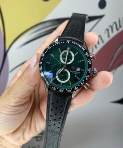 Réplica de Relógio Tag Heuer