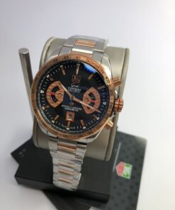 Réplica de Relógio Tag Heuer Calibre 17 ( 2 Pulseiras )