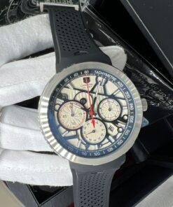 Réplica de Relógio Tag Heurer