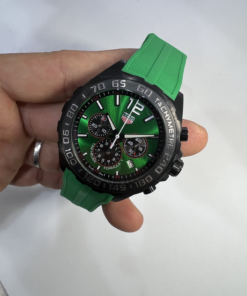 Réplica de Relógio Tag Heuer