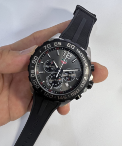 Réplica de Relógio Tag Heuer