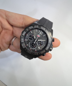 Réplica de Relógio Tag Heuer