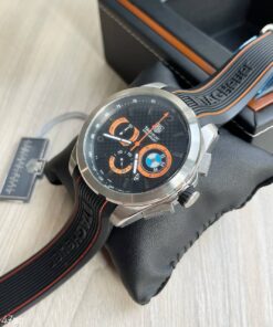 Réplica de Relógio Tag Heuer