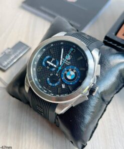 Réplica de Relógio Tag Heuer