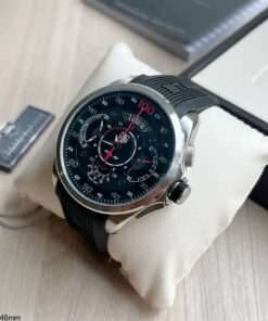 Réplica de Relógio Tag Heuer