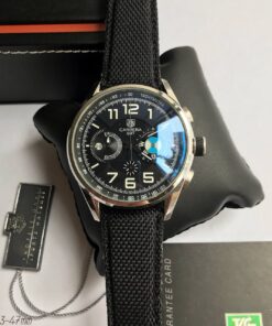 Réplica de Relógio Tag Heuer