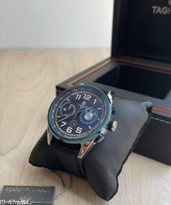 Réplica de Relógio Tag Heuer