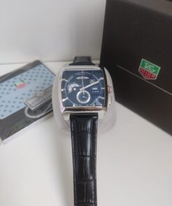 Réplica de Relógio Tag Heuer