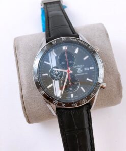 Réplica de Relógio Tag Heuer