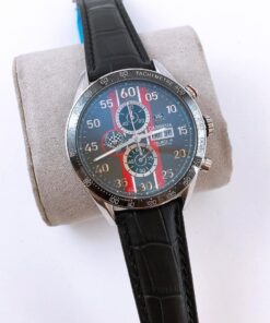 Réplica de Relógio Tag Heuer