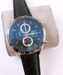 Réplica de Relógio Tag Heuer