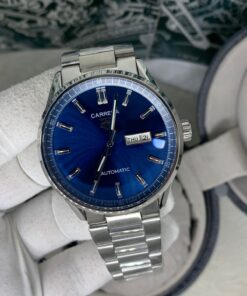 Réplica de Relógio Tag Heuer Calibre 5