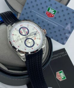 Réplica de Relógio Tag Heuer
