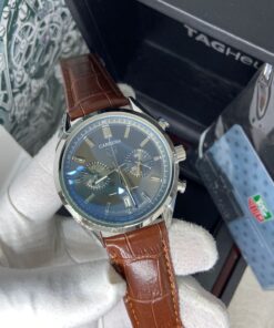 Réplica de Relógio Tag Heuer